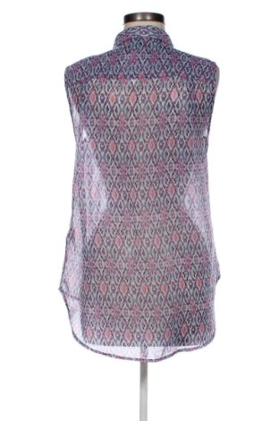 Damenbluse H&M, Größe M, Farbe Mehrfarbig, Preis 13,00 €