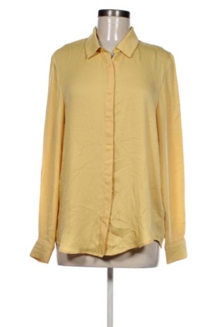 Dámská košile  H&M, Velikost M, Barva Žlutá, Cena  379,00 Kč