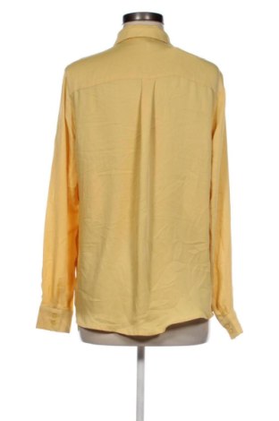 Dámská košile  H&M, Velikost M, Barva Žlutá, Cena  379,00 Kč