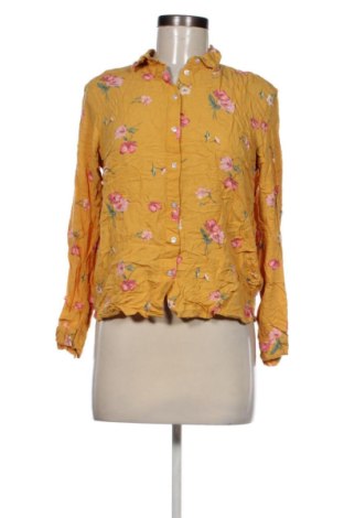 Dámská košile  H&M, Velikost M, Barva Vícebarevné, Cena  379,00 Kč