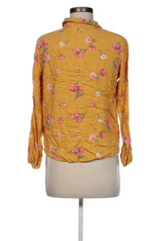 Dámská košile  H&M, Velikost M, Barva Vícebarevné, Cena  379,00 Kč