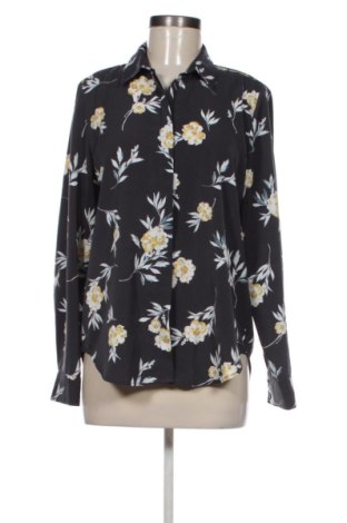 Damska koszula H&M, Rozmiar S, Kolor Kolorowy, Cena 67,99 zł