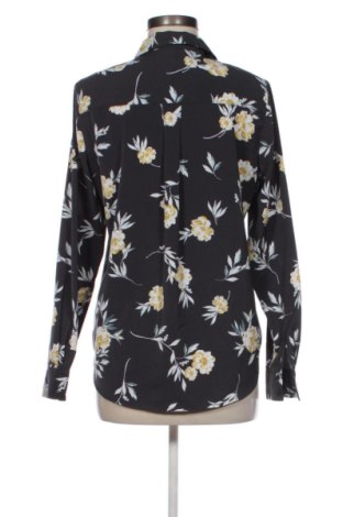 Damska koszula H&M, Rozmiar S, Kolor Kolorowy, Cena 67,99 zł