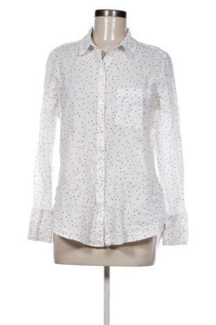Dámská košile  H&M, Velikost M, Barva Vícebarevné, Cena  379,00 Kč