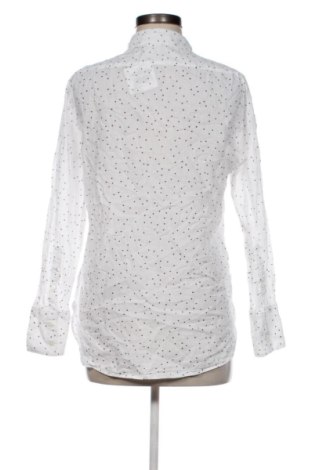 Dámská košile  H&M, Velikost M, Barva Vícebarevné, Cena  379,00 Kč