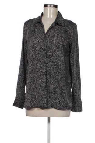 Dámská košile  H&M, Velikost M, Barva Vícebarevné, Cena  379,00 Kč