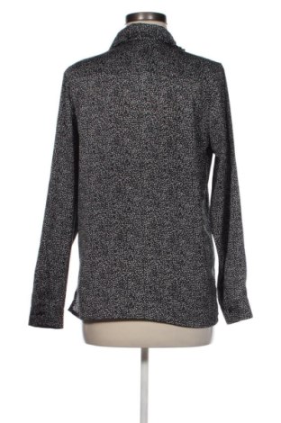 Dámská košile  H&M, Velikost M, Barva Vícebarevné, Cena  379,00 Kč