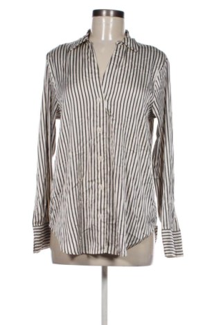 Damska koszula H&M, Rozmiar M, Kolor Kolorowy, Cena 67,99 zł