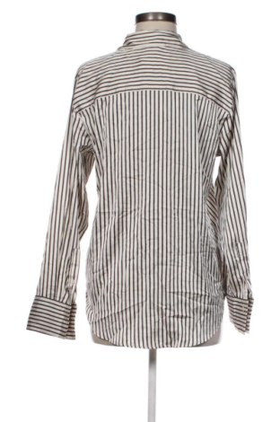 Damska koszula H&M, Rozmiar M, Kolor Kolorowy, Cena 67,99 zł