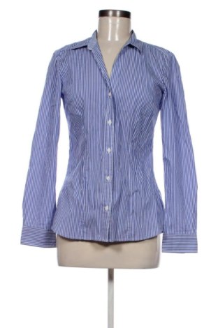 Női ing H&M, Méret M, Szín Sokszínű, Ár 6 479 Ft