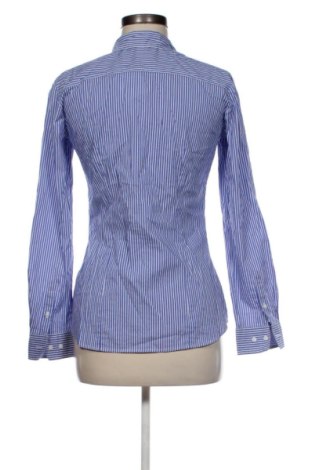 Női ing H&M, Méret M, Szín Sokszínű, Ár 6 479 Ft
