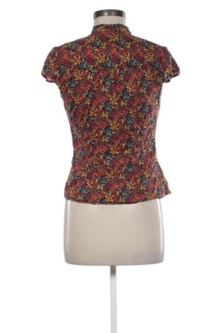 Cămașă de femei H&M, Mărime M, Culoare Multicolor, Preț 67,77 Lei