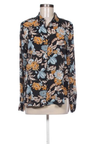 Dámská košile  H&M, Velikost M, Barva Vícebarevné, Cena  379,00 Kč