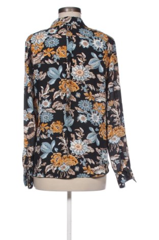 Dámská košile  H&M, Velikost M, Barva Vícebarevné, Cena  379,00 Kč