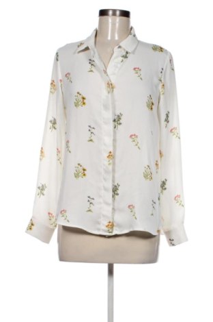 Дамска риза H&M, Размер M, Цвят Многоцветен, Цена 12,85 €
