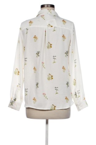 Дамска риза H&M, Размер M, Цвят Многоцветен, Цена 12,85 €