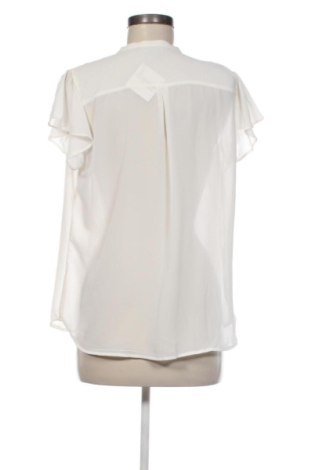 Damenbluse H&M Conscious Collection, Größe XL, Farbe Ecru, Preis € 12,69