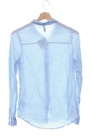 Dámska košeľa  H&M Divided, Veľkosť XXS, Farba Viacfarebná, Cena  15,95 €