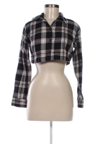 Női ing H&M Divided, Méret M, Szín Sokszínű, Ár 5 311 Ft