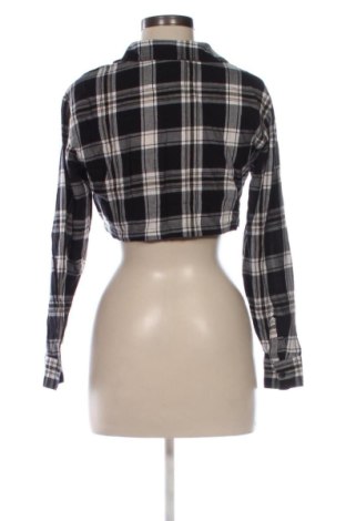 Női ing H&M Divided, Méret M, Szín Sokszínű, Ár 5 311 Ft