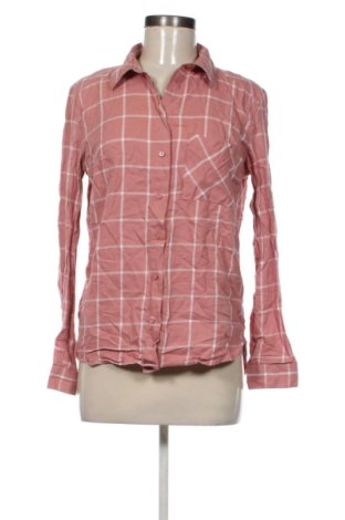 Cămașă de femei H&M Divided, Mărime M, Culoare Multicolor, Preț 79,99 Lei