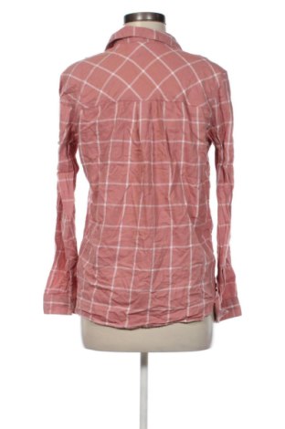 Cămașă de femei H&M Divided, Mărime M, Culoare Multicolor, Preț 79,99 Lei