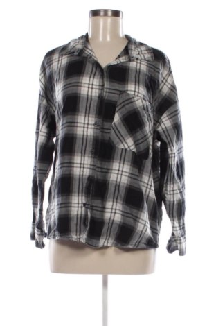Damska koszula H&M Divided, Rozmiar M, Kolor Kolorowy, Cena 68,44 zł