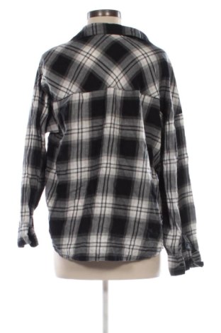 Damska koszula H&M Divided, Rozmiar M, Kolor Kolorowy, Cena 68,44 zł