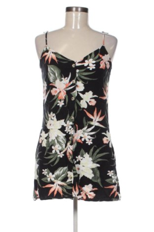 Cămașă de femei H&M Divided, Mărime S, Culoare Negru, Preț 79,99 Lei