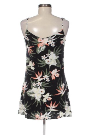 Cămașă de femei H&M Divided, Mărime S, Culoare Negru, Preț 79,99 Lei