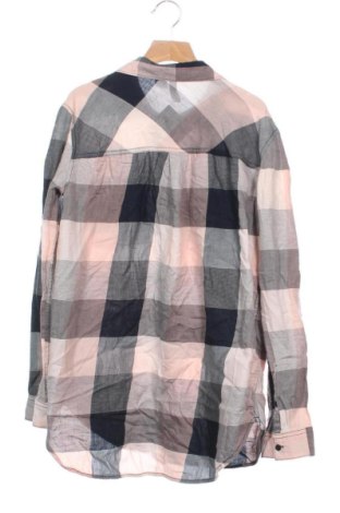 Dámská košile  H&M Divided, Velikost XS, Barva Vícebarevné, Cena  379,00 Kč