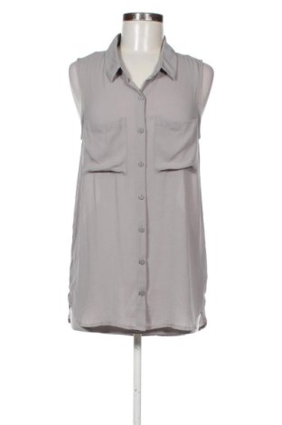 Dámská košile  H&M Divided, Velikost M, Barva Šedá, Cena  379,00 Kč