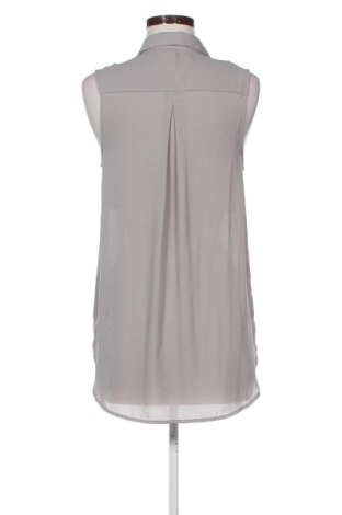 Dámská košile  H&M Divided, Velikost M, Barva Šedá, Cena  379,00 Kč