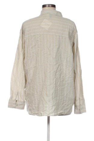 Cămașă de femei H&M Divided, Mărime M, Culoare Multicolor, Preț 79,99 Lei
