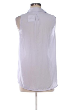 Damenbluse H&M Divided, Größe M, Farbe Lila, Preis € 13,00