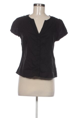 Női ing H&M Divided, Méret S, Szín Fekete, Ár 5 311 Ft