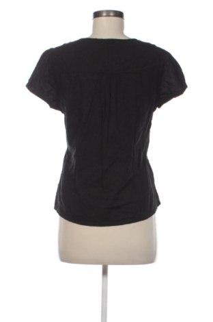 Női ing H&M Divided, Méret S, Szín Fekete, Ár 5 311 Ft