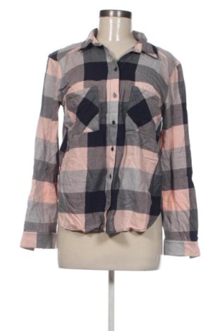 Дамска риза H&M Divided, Размер M, Цвят Многоцветен, Цена 13,29 €