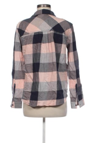 Дамска риза H&M Divided, Размер M, Цвят Многоцветен, Цена 13,29 €