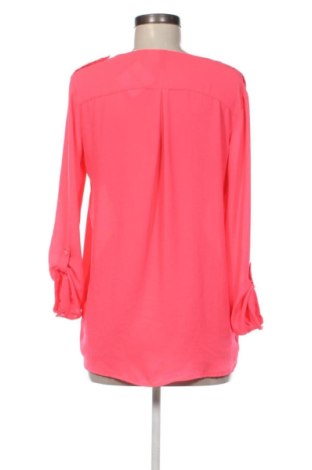 Dámská košile  H&M Divided, Velikost S, Barva Růžová, Cena  379,00 Kč