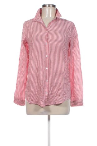 Dámská košile  H&M Divided, Velikost S, Barva Vícebarevné, Cena  379,00 Kč