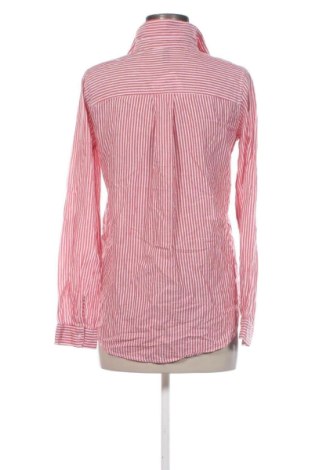 Dámská košile  H&M Divided, Velikost S, Barva Vícebarevné, Cena  379,00 Kč