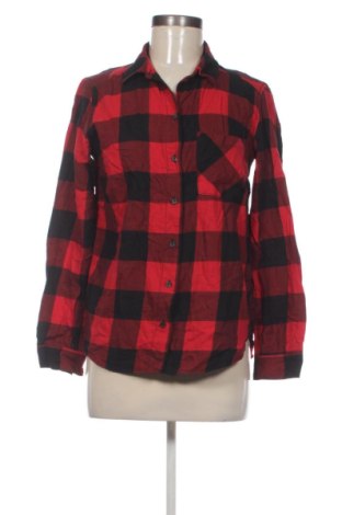 Cămașă de femei H&M Divided, Mărime S, Culoare Multicolor, Preț 79,99 Lei