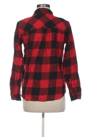 Cămașă de femei H&M Divided, Mărime S, Culoare Multicolor, Preț 79,99 Lei