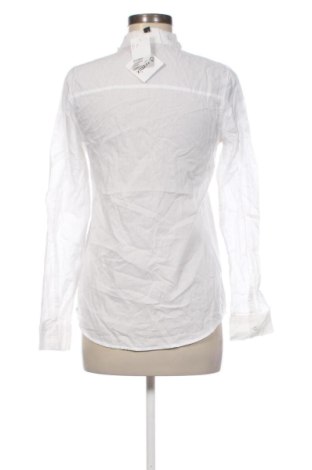 Női ing H&M Divided, Méret S, Szín Fehér, Ár 10 309 Ft