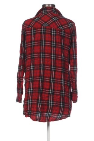 Damenbluse H&M Divided, Größe M, Farbe Mehrfarbig, Preis 16,99 €
