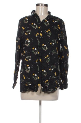 Dámská košile  H&M Divided, Velikost M, Barva Vícebarevné, Cena  89,00 Kč, #136411955
