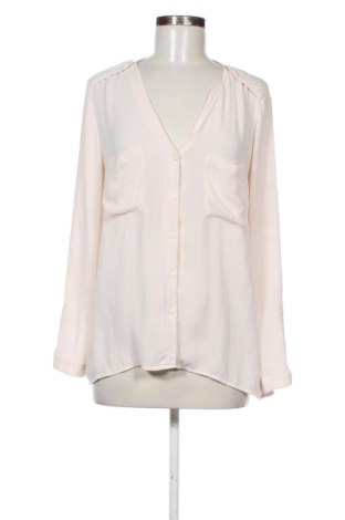Cămașă de femei H&M Divided, Mărime XL, Culoare Mov deschis, Preț 79,99 Lei