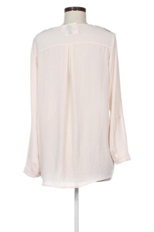 Cămașă de femei H&M Divided, Mărime XL, Culoare Mov deschis, Preț 79,99 Lei