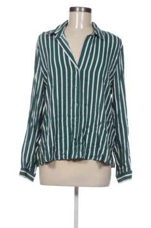 Dámská košile  H&M Divided, Velikost XL, Barva Vícebarevné, Cena  609,00 Kč